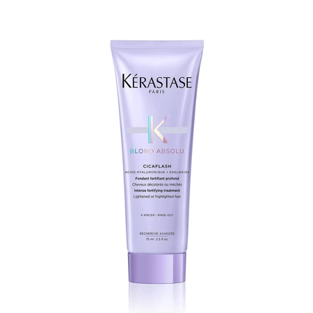 Kérastase Blond Absolu Cicaflash Conditioner - 250ml főképe